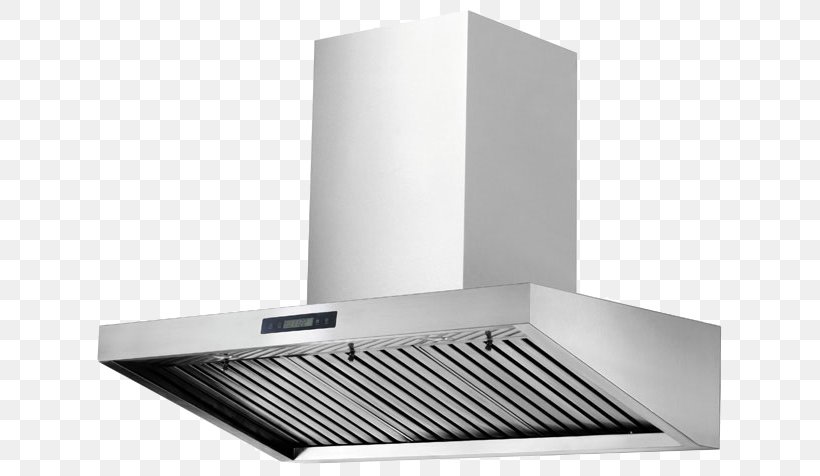 Exhaust Hood Cooking Ranges Kitchen Cabinet Home Appliance, PNG, 640x476px, Exhaust Hood, Cabinet Light Fixtures, Chimney, Cooking Ranges, Cookware Download Free