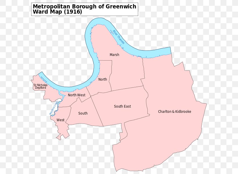 Greenwich Peninsula Charlton, London Metropolitan Borough Of Greenwich County Of London, PNG, 621x600px, Greenwich, Area, Borough, County Of London, Diagram Download Free
