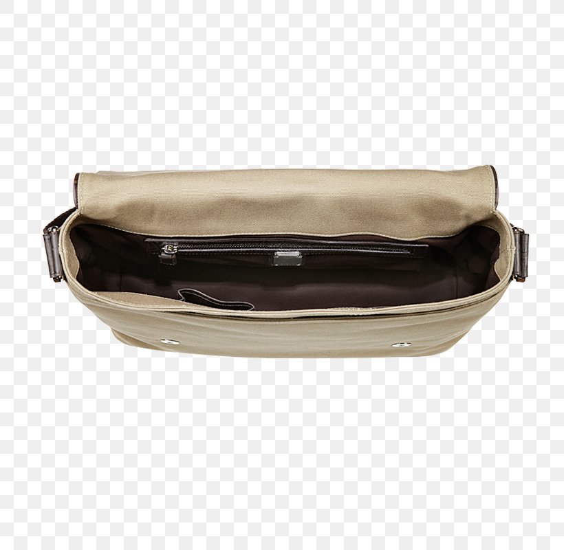 Handbag MCM Worldwide Leather Messenger Bags Canvas, PNG, 800x800px, Handbag, Aesthetics, Bag, Beige, Canvas Download Free