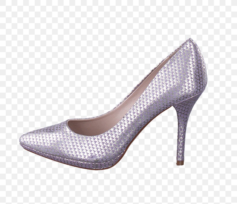 Heel Shoe Walking, PNG, 705x705px, Heel, Basic Pump, Bridal Shoe, Bride, Footwear Download Free