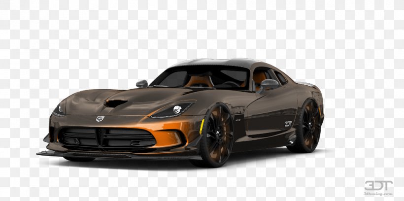 Hennessey Viper Venom 1000 Twin Turbo Dodge Viper Car Hennessey Performance Engineering, PNG, 1004x500px, Dodge Viper, Auto Racing, Automotive Design, Automotive Exterior, Brand Download Free