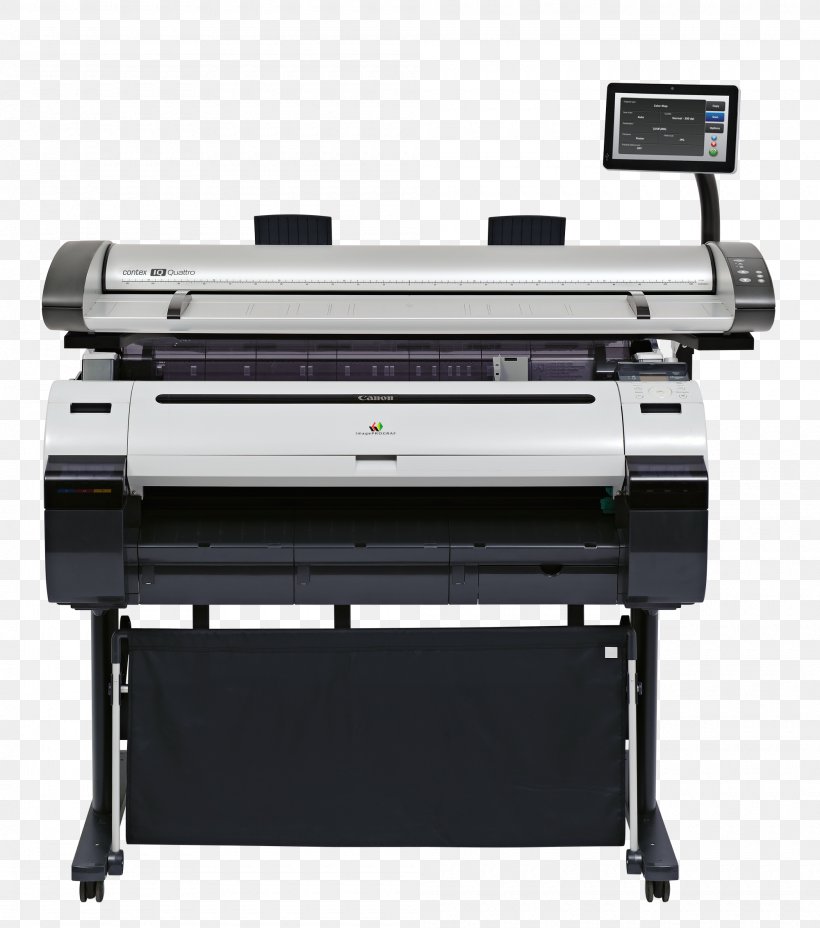 Inkjet Printing Image Scanner Multi-function Printer Laser Printing, PNG, 2000x2265px, Inkjet Printing, Canon, Dots Per Inch, Electronic Device, Image Scanner Download Free
