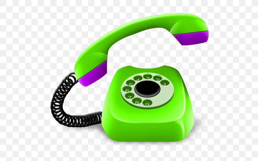 IPhone Telephone Call, PNG, 512x512px, Iphone, Email, Green, Hardware, Mobile Phones Download Free