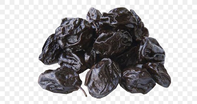 Iranian Cuisine Dried Fruit Prune Organic Food Plum, PNG, 640x433px, Iranian Cuisine, Auglis, Banana Chip, Berry, Dried Cherry Download Free