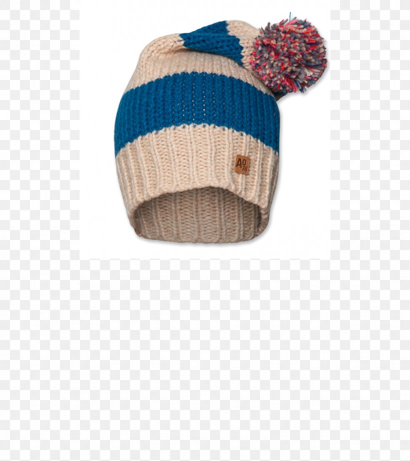 Knit Cap Beanie Woolen Knitting, PNG, 933x1050px, Knit Cap, Beanie, Bonnet, Cap, Headgear Download Free