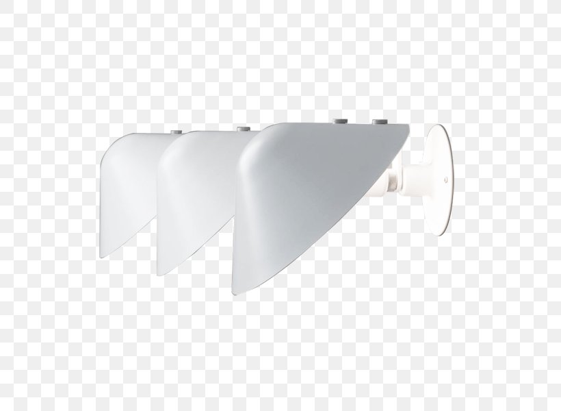 Lighting Angle, PNG, 600x600px, Lighting, Table, White Download Free