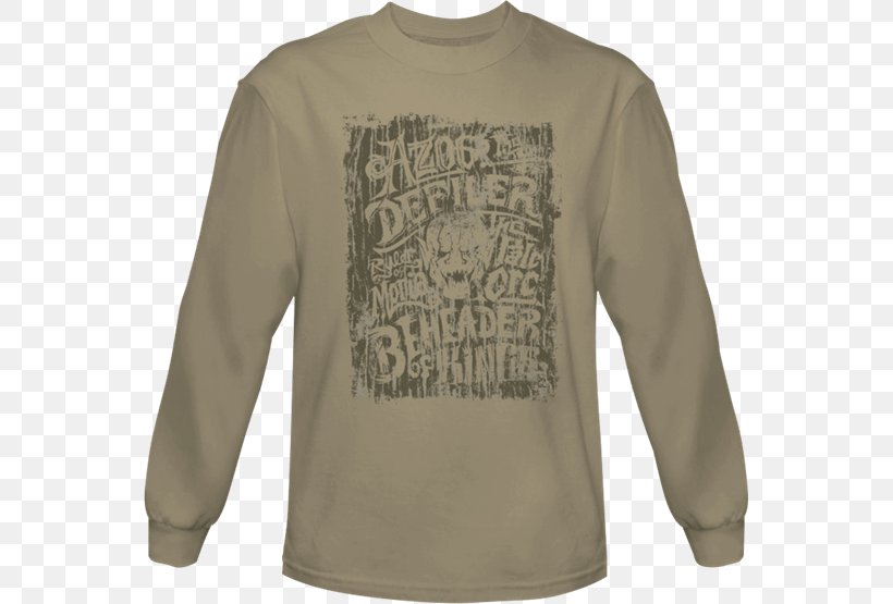Long-sleeved T-shirt Long-sleeved T-shirt Bluza The Blues Brothers, PNG, 555x555px, Tshirt, Beige, Blues Brothers, Blues Brothers 2000, Bluza Download Free
