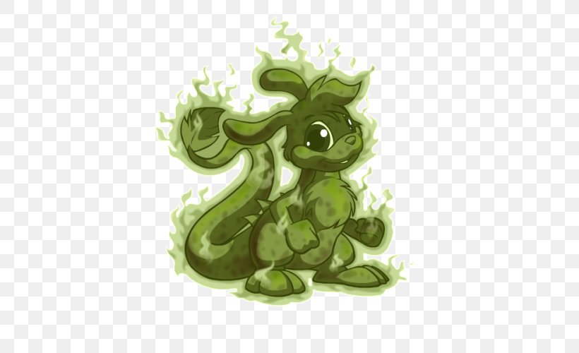 Marsh Gas Neopets Swamp Methane, PNG, 500x500px, Gas, Animal, Atmosphere, Atmosphere Of Earth, Color Download Free