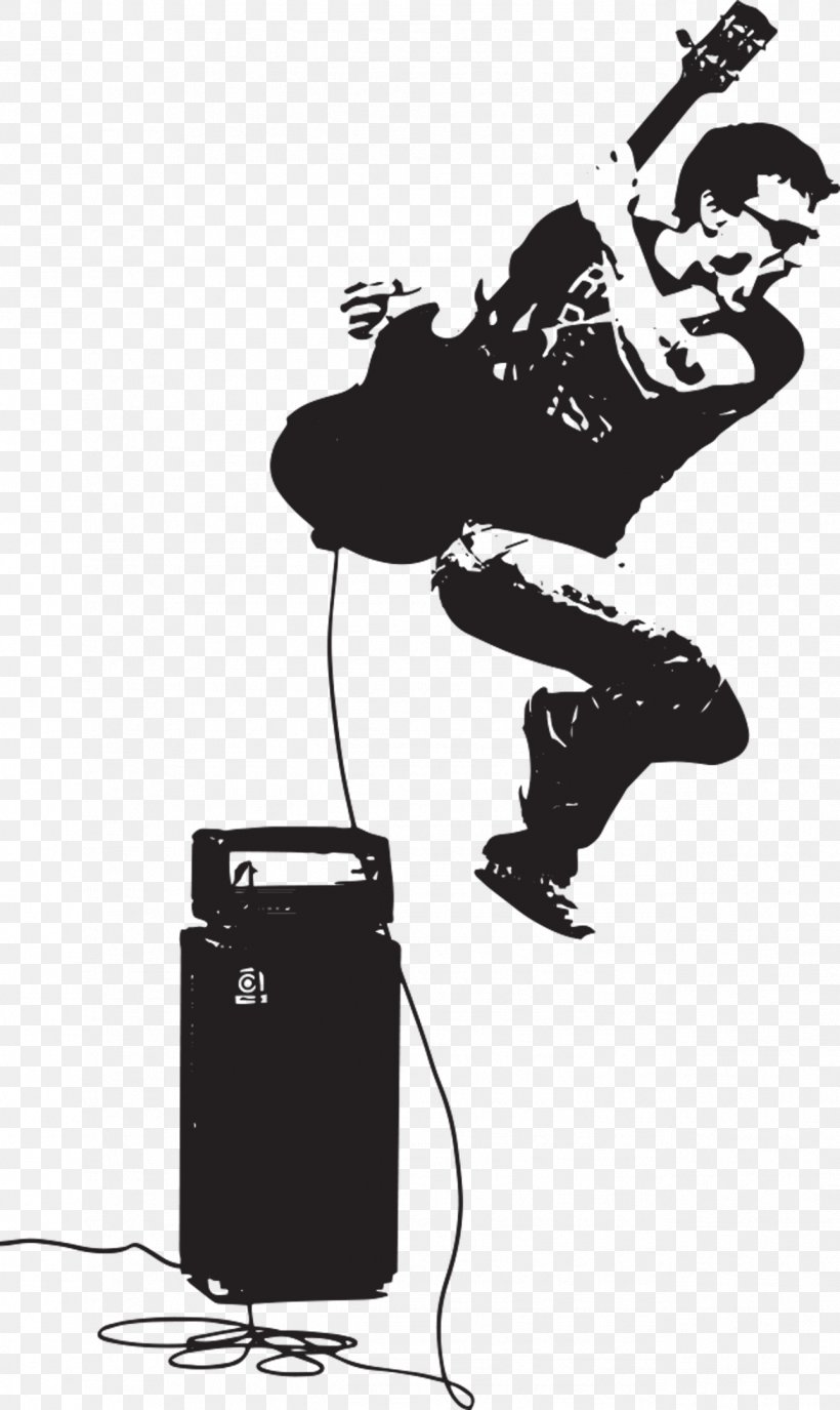 Microphone Cartoon, PNG, 1288x2160px, Sound, Band, Battle Of The Bands, Boombox, Broadcasting Download Free