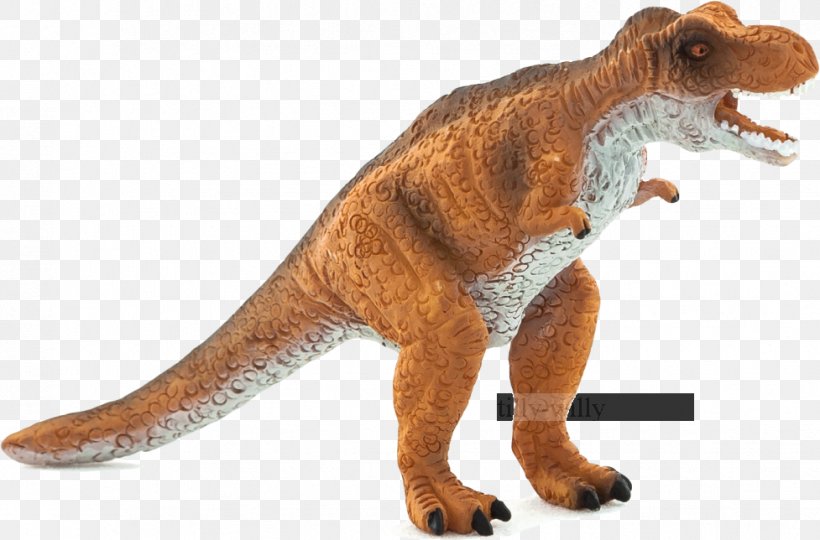 Mini Rex MINI Cooper Rex Rabbit Dinosaur Animal, PNG, 977x644px, Mini Rex, Allosaurus, Animal, Animal Figure, Animal Planet Download Free