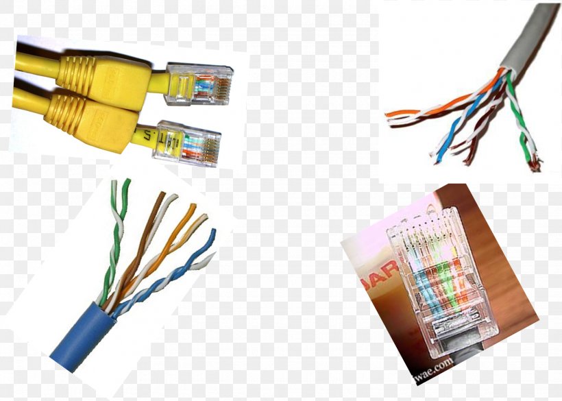 Network Cables Electrical Cable West Penn Wire Twisted Pair, PNG, 1439x1027px, Network Cables, Cable, Category 6 Cable, Computer Network, Electrical Cable Download Free