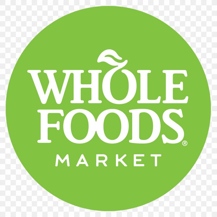 Organic Food Mill Valley Whole Foods Market Ale, PNG, 1480x1480px, Organic Food, Ale, Area, Brand, Food Download Free