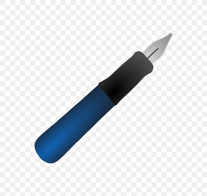 Pencil Drawing Clip Art, PNG, 900x850px, Pencil, Colored Pencil, Drawing, Fountain Pen, Free Content Download Free