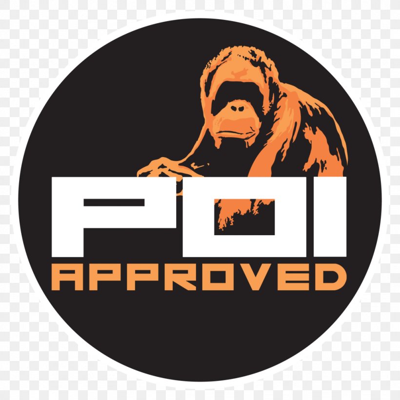 Poi Palm Oil Food Cruelty-free, PNG, 1024x1024px, Poi, B Corporation, Bornean Orangutan, Brand, Certification Download Free