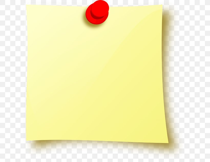 Post-it Note Drawing Pin Icon, PNG, 640x633px, Post It Note, Adhesive, Bulletin Board, Drawing Pin, Logo Download Free