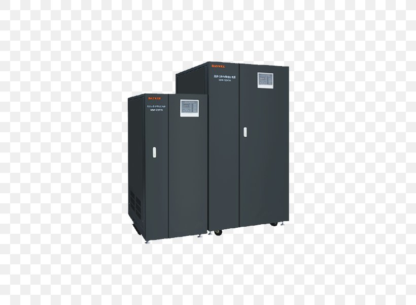 Power Converters Voltage Regulator UPS System Electric Potential Difference, PNG, 600x600px, Power Converters, Data Center, Electric Potential Difference, Electric Power, Electrical Energy Download Free