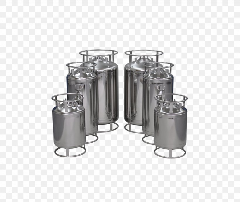 Pressure Vessel Technical Standard Stainless Steel Metal, PNG, 1024x864px, Pressure Vessel, Cylinder, Female, Hardware, Machine Download Free