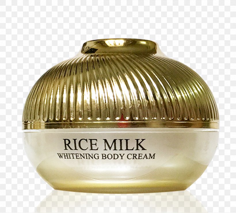 Rice Milk Green Tea Ice Cream, PNG, 2625x2375px, Rice Milk, Brass, Brown Rice, Cc Cream, Cream Download Free