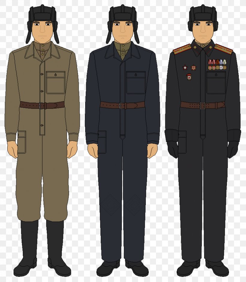 Second World War Military Russia Soviet Union Korean People's Army, PNG, 852x975px, Second World War, Army, Army Officer, Formal Wear, Militaria Download Free