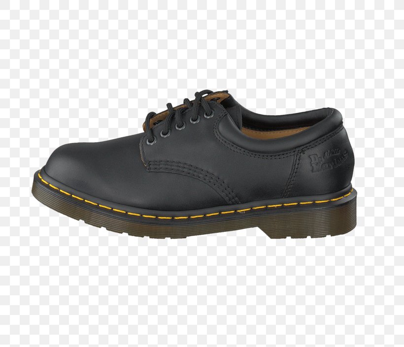 Shoe Leather ECCO Gola Blue, PNG, 705x705px, Shoe, Blue, Brown, C J Clark, Cross Training Shoe Download Free