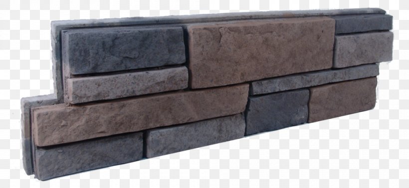 Silverwood Stone Building Stone Veneer Concrete Wall, PNG, 1000x462px, Building, Bay Window, Cladding, Commercial Building, Concrete Download Free
