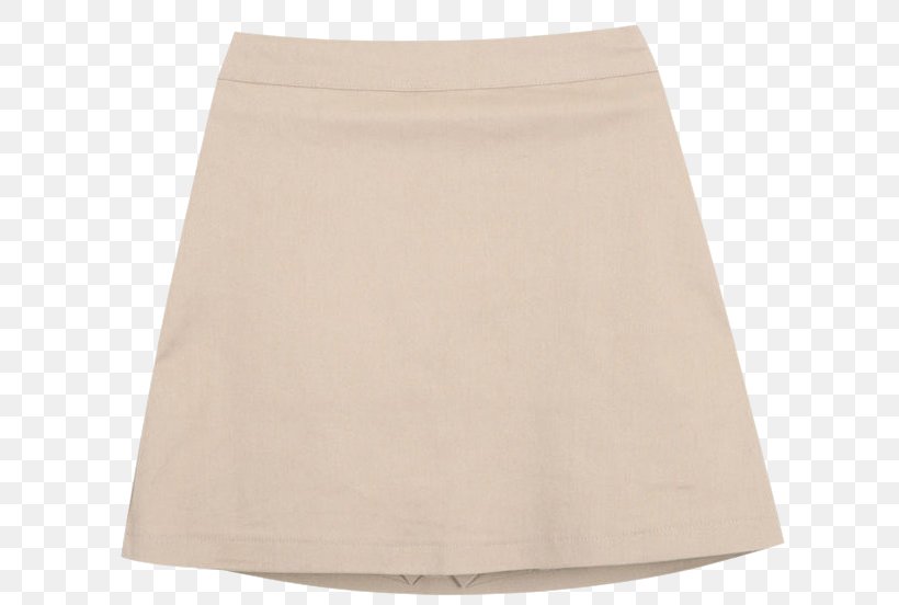 Skirt Waist Khaki, PNG, 686x552px, Skirt, Beige, Khaki, Waist Download Free