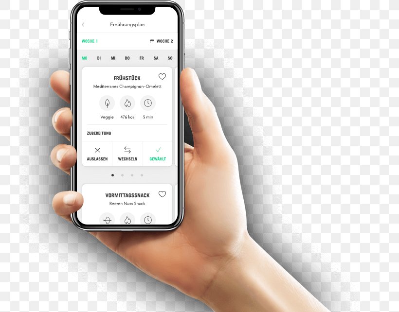 Smartphone Muscle Hypertrophy Ernährungsplan Weight Loss Exercise, PNG, 748x642px, Smartphone, Cellular Network, Communication, Communication Device, Electronic Device Download Free