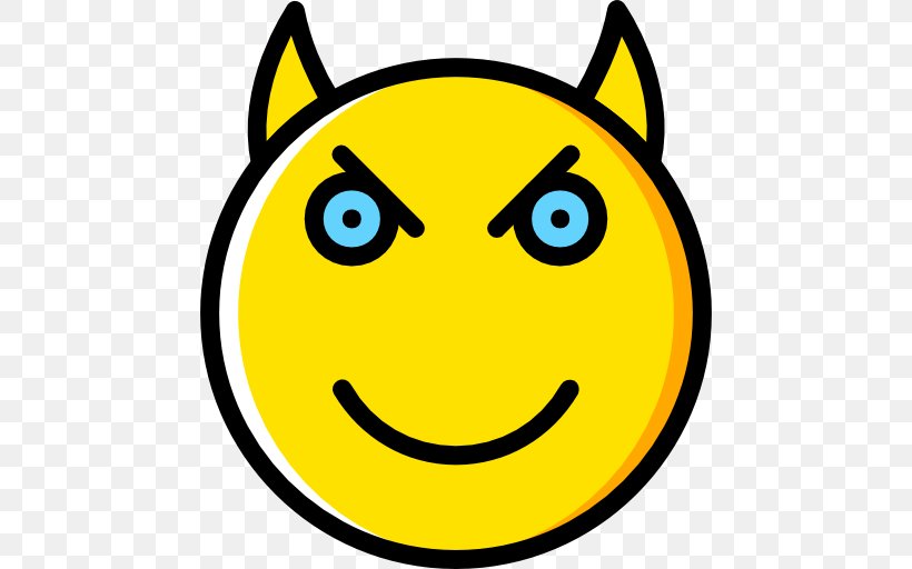 Smiley Symbol Clip Art, PNG, 512x512px, Smiley, Avatar, Emoji, Emoticon, Facial Expression Download Free