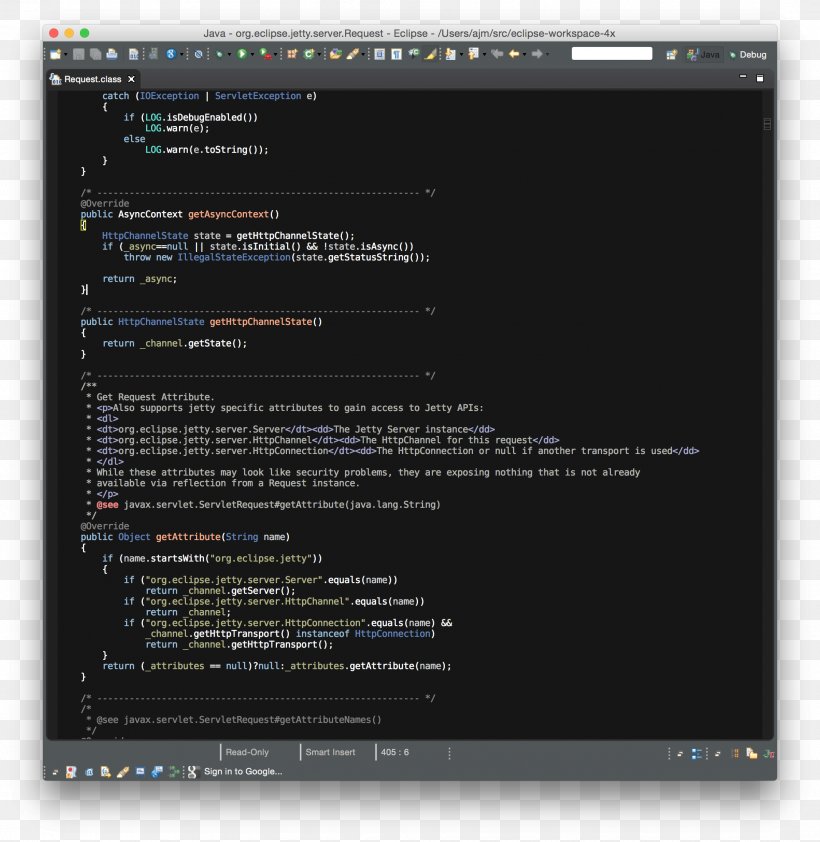 Sublime Text Fizzy Drinks Theme GitHub Directory, PNG, 2134x2192px, Sublime Text, Atom, Brand, Computer Program, Directory Download Free