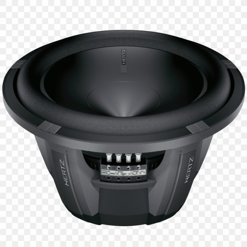 Subwoofer Sound Vehicle Audio Loudspeaker, PNG, 891x891px, Subwoofer, Audio, Audio Equipment, Audio Power, Car Subwoofer Download Free