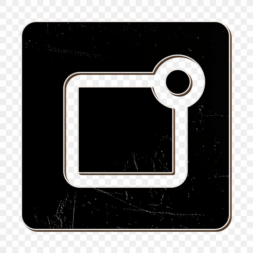 Ui Icon Wireframe Icon, PNG, 1238x1238px, Ui Icon, Meter, Rectangle, Wireframe Icon Download Free