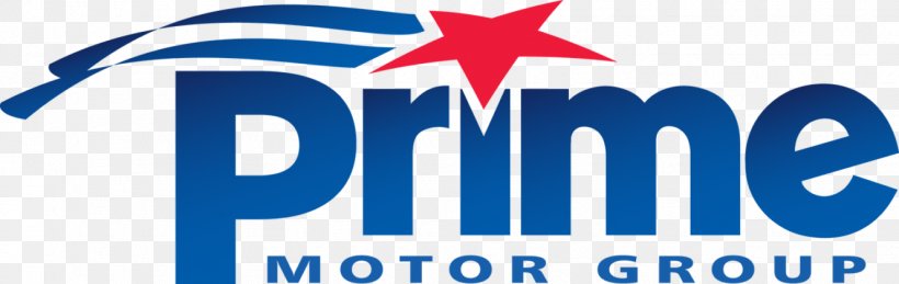 Used Car Ford Motor Company Prime Motor Group Business, PNG, 1329x420px, Car, Area, Automotive Industry, Blue, Brand Download Free