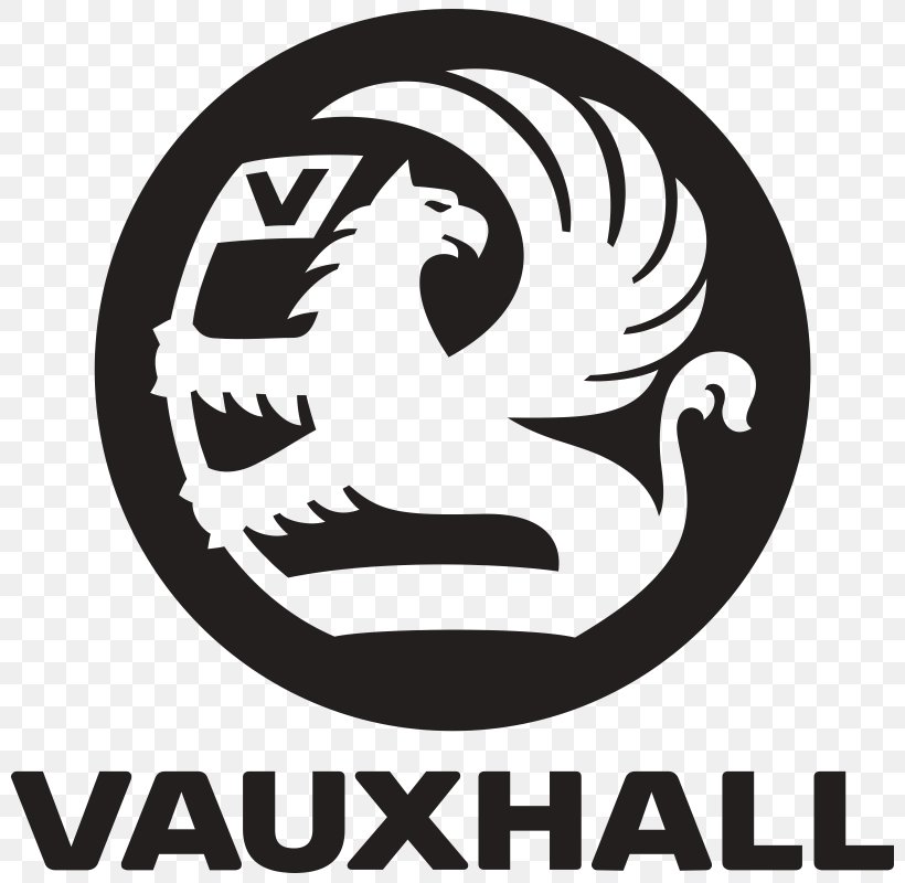 Vauxhall Motors Opel Car General Motors Vauxhall Astra, PNG, 800x800px, Vauxhall Motors, Black And White, Brand, Car, Facial Hair Download Free