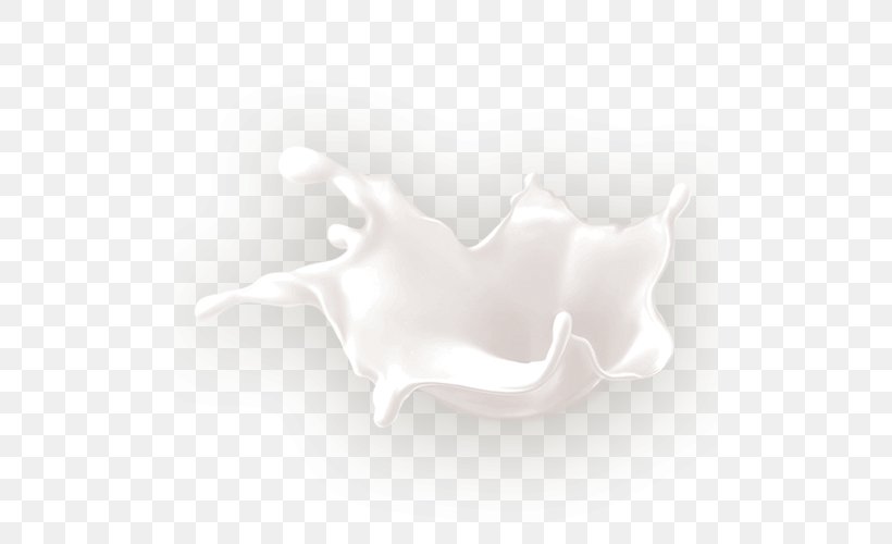 White Wallpaper, PNG, 500x500px, White, Black, Black And White, Computer, Hand Download Free