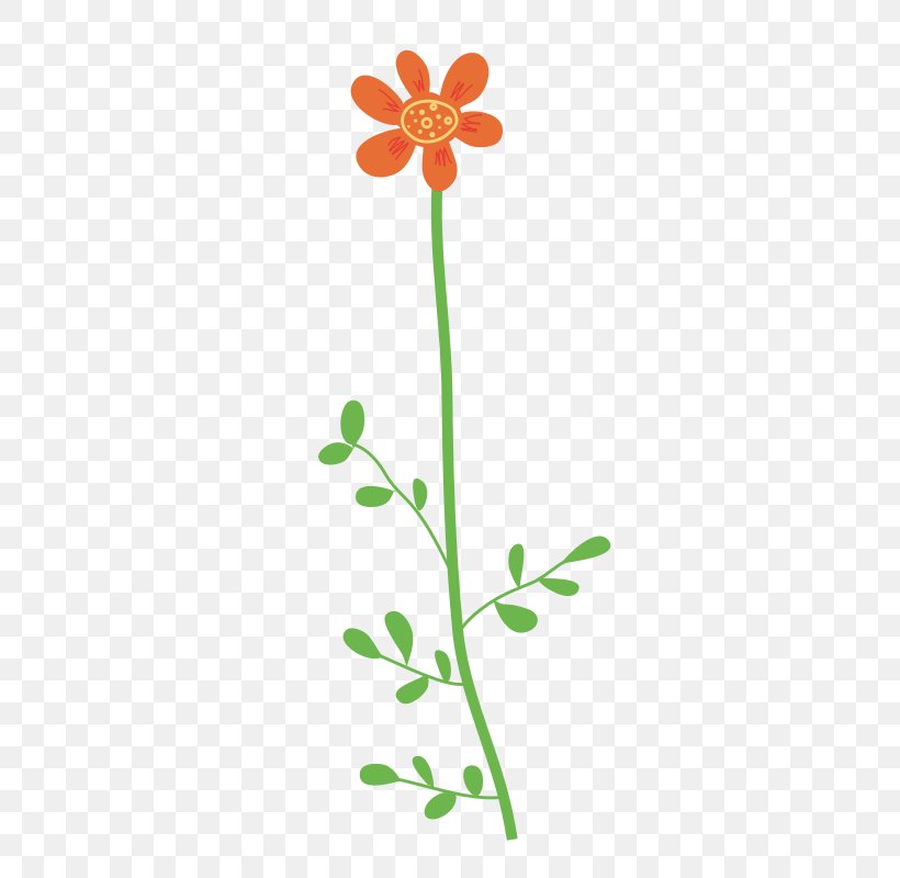 Wildflower Petal Clip Art, PNG, 400x800px, Flower, Artwork, Color, Common Daisy, Cut Flowers Download Free
