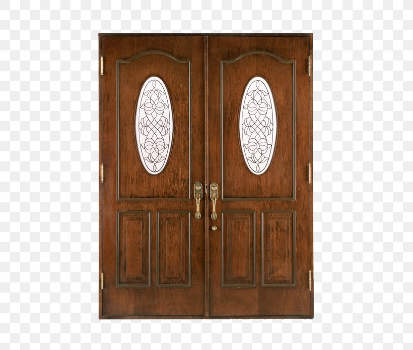 Window Door Wood, PNG, 694x694px, Window, Arch, Cabinetry, Cupboard, Door Download Free