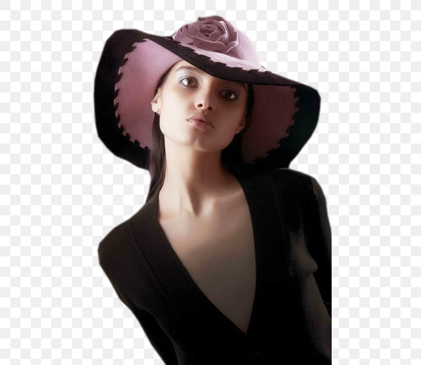 Woman With A Hat Painting, PNG, 473x712px, Woman With A Hat, Blog, Centerblog, Fashion Model, Hat Download Free
