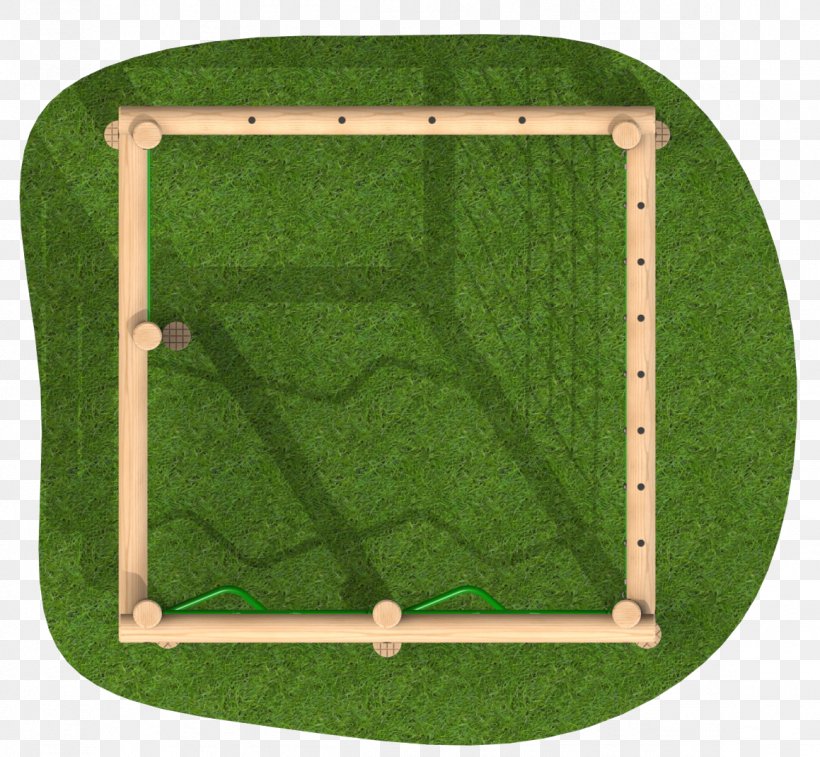 Wood Area Rectangle Green, PNG, 1159x1070px, Wood, Area, Game, Games, Grass Download Free