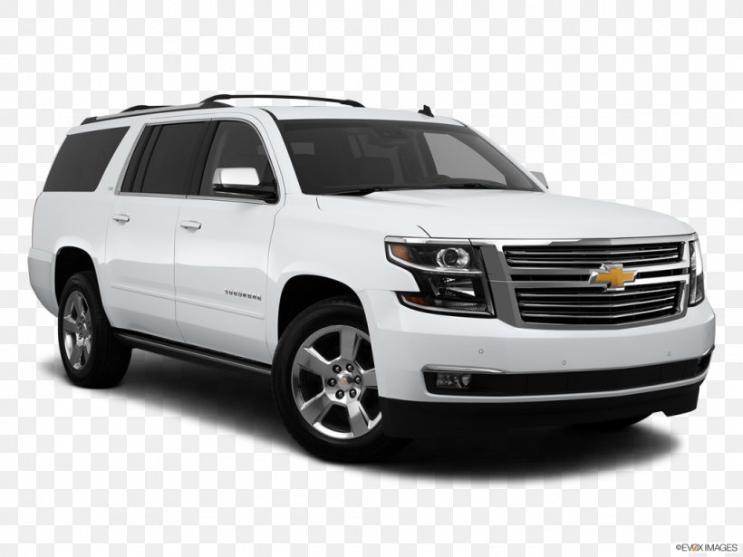 2018 Chevrolet Tahoe Premier General Motors Sport Utility Vehicle Car, PNG, 1024x768px, 2018 Chevrolet Suburban Premier, 2018 Chevrolet Tahoe, 2018 Chevrolet Tahoe Premier, Chevrolet, Automatic Transmission Download Free