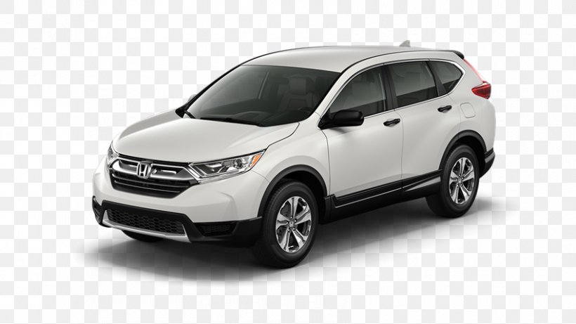 2018 Honda CR-V Honda Motor Company Car Latest, PNG, 850x478px, 2017, 2017 Honda Crv, 2017 Honda Crv Lx, 2018 Honda Crv, Automotive Design Download Free