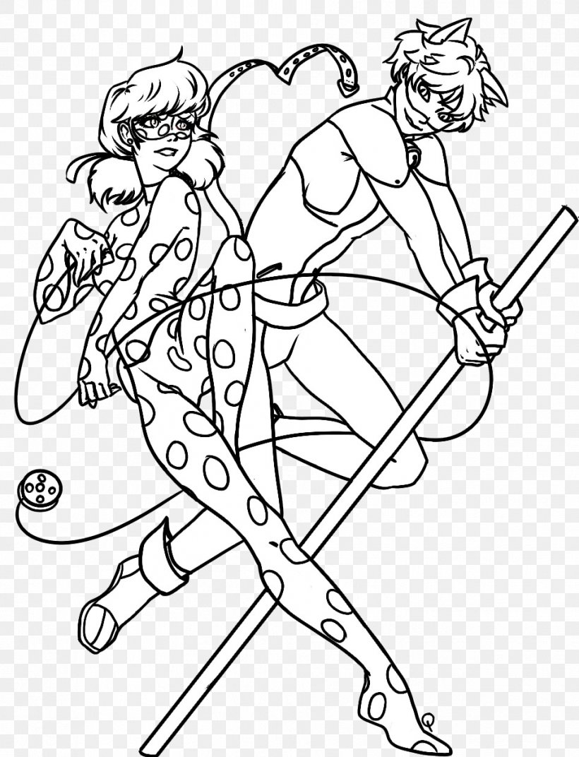 Adrien Agreste Coloring Book Drawing Plagg Ladybird, PNG, 953x1247px, Adrien Agreste, Adult, American Robin, Arm, Art Download Free