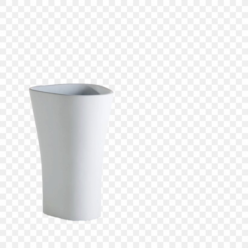 Angle Flowerpot, PNG, 896x896px, Flowerpot, Cup, Mug, Tap Download Free