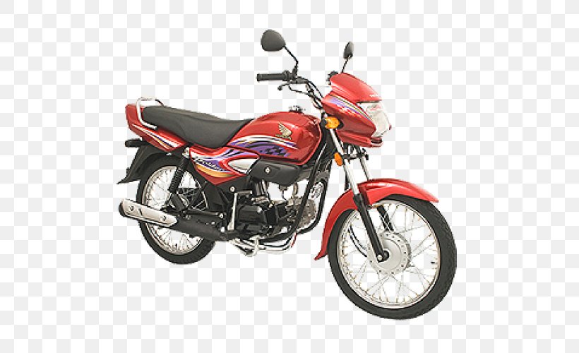 Atlas Honda Car Motorcycle Smith Brothers Honda, PNG, 500x500px, Honda, Atlas Honda, Car, Hero Motocorp, Honda Atlas Download Free