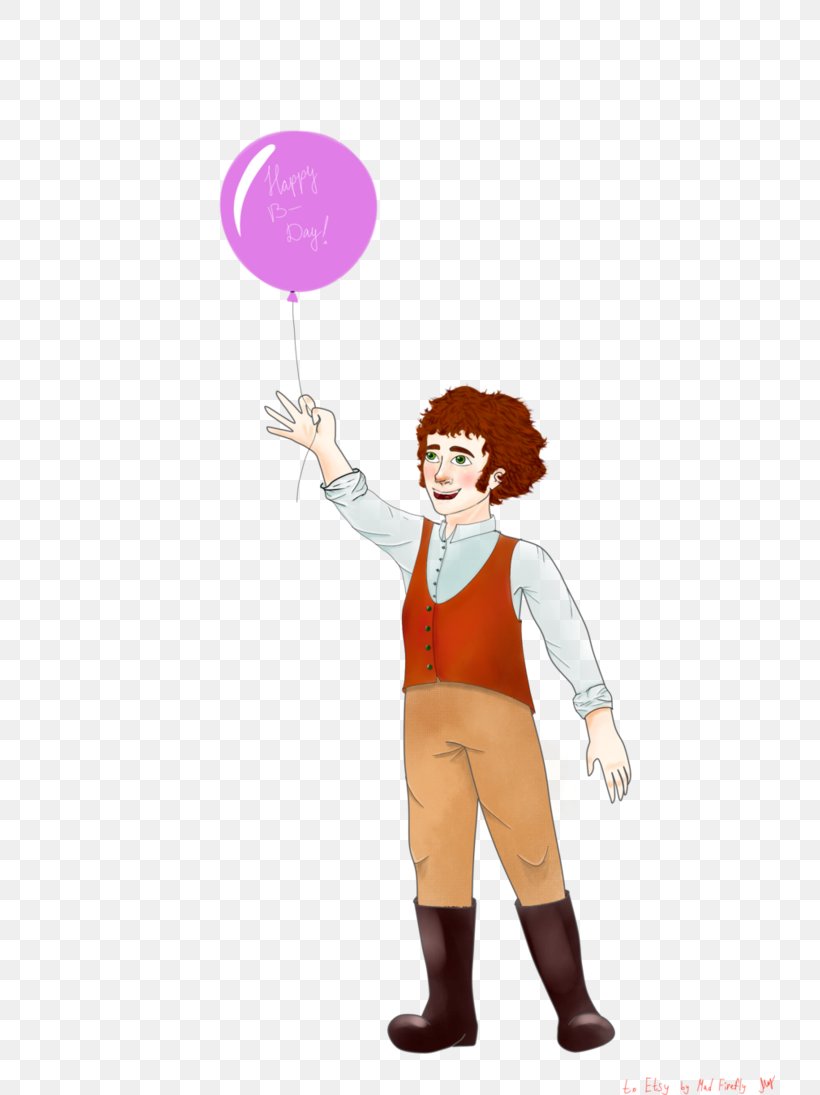 Balloon Human Behavior Cartoon Shoulder, PNG, 730x1095px, Balloon, Behavior, Cartoon, Character, Child Download Free