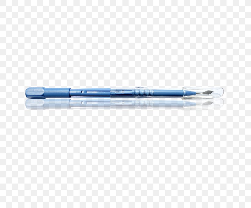 Ballpoint Pen Microsoft Azure, PNG, 680x680px, Ballpoint Pen, Ball Pen, Microsoft Azure, Office Supplies, Pen Download Free