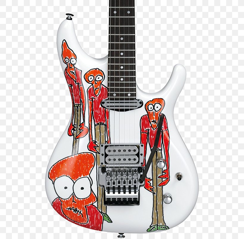 Bass Guitar Electric Guitar Home Ibanez, PNG, 518x800px, Watercolor, Cartoon, Flower, Frame, Heart Download Free