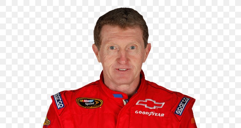 Bill Elliott Monster Energy NASCAR Cup Series United States S.L. Benfica Football Player, PNG, 600x436px, Bill Elliott, Alex Smith, Football, Football Player, Michael Annett Download Free