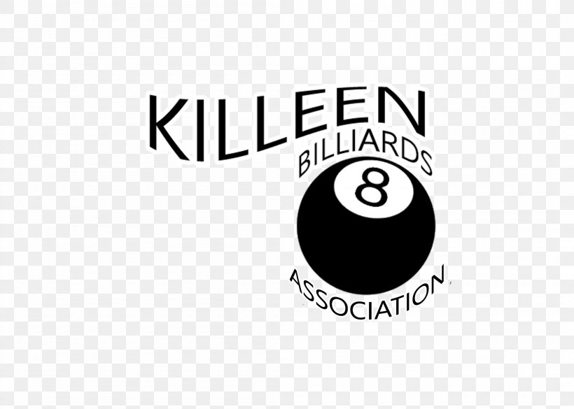 Billiards Logo Brand Eight-ball, PNG, 2100x1500px, Billiards, Area, Ball, Brand, Eight Ball Download Free