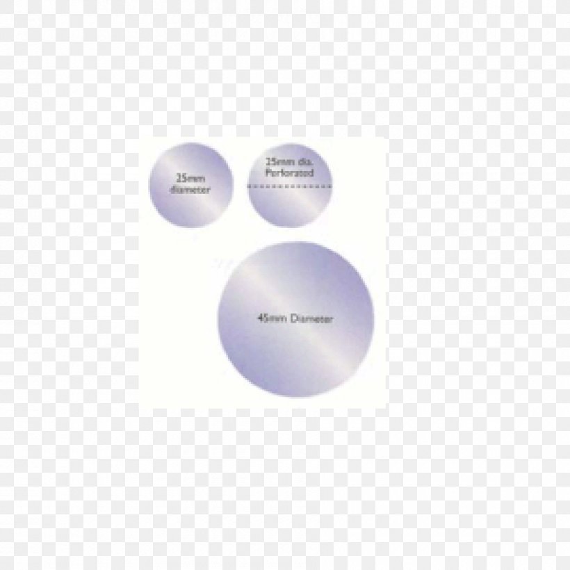 Brand Circle, PNG, 900x900px, Brand, Sphere Download Free