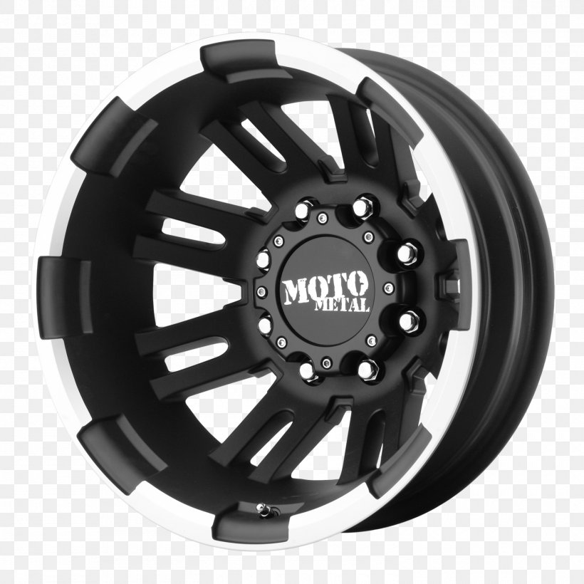 Car Custom Wheel Sport Utility Vehicle Ram Pickup, PNG, 1500x1500px, Car, Alloy Wheel, Auto Part, Automotive Tire, Automotive Wheel System Download Free